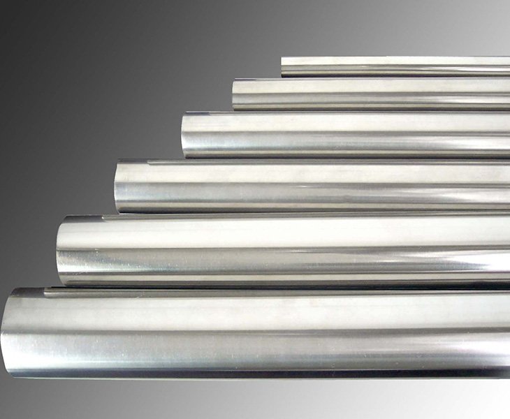 Materials and processes of DUHUI clutch release bearings