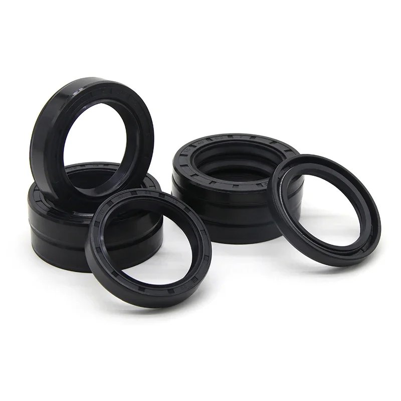 NBR Oil Seal