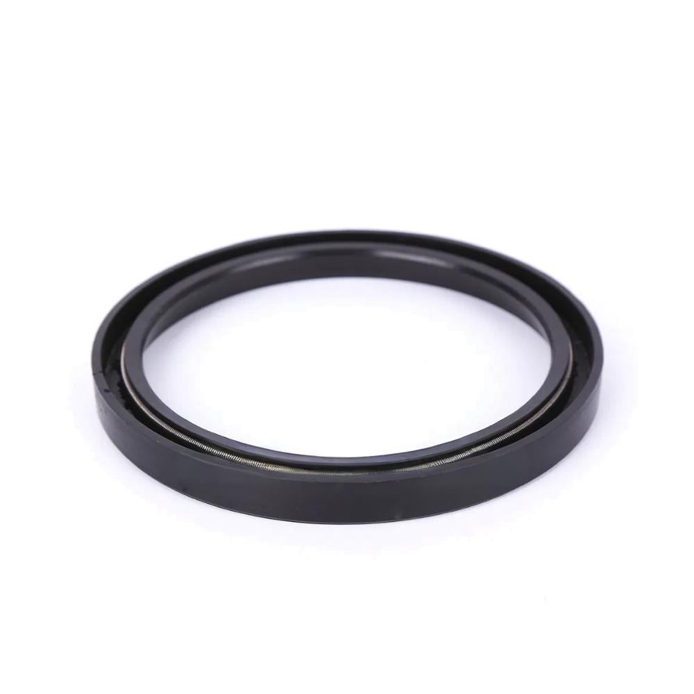 PTFE Oil Seal