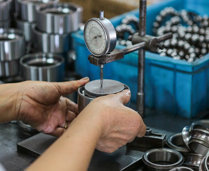 Targeted recommend wheel bearing kits for you