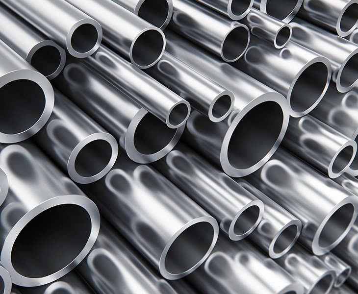 The Materials of DUHUI Wheel Bearings