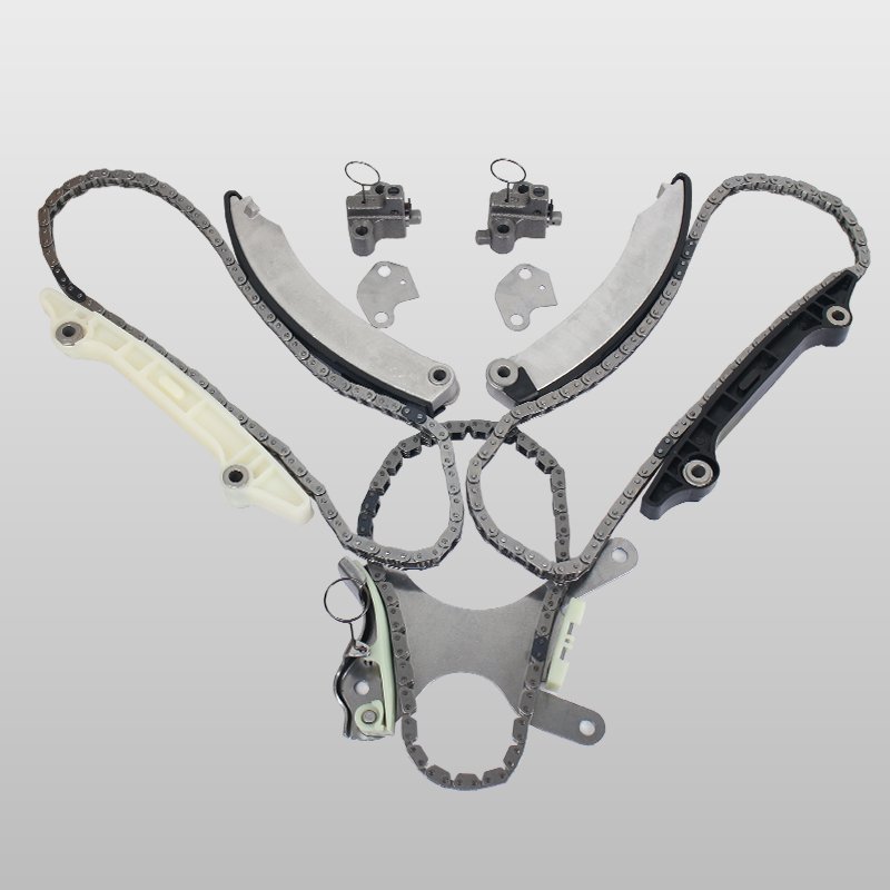 Timing Chain Kits