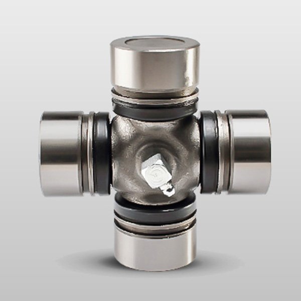 Universal Joint Cross (inside snap type)