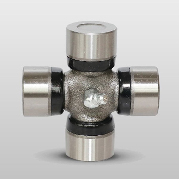 Universal Joint Cross (outside snap type)