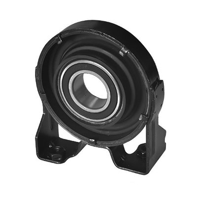 Audi Center Support Bearing