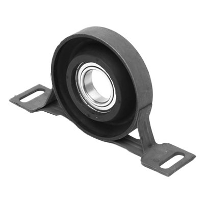 BMW Center Support Bearing