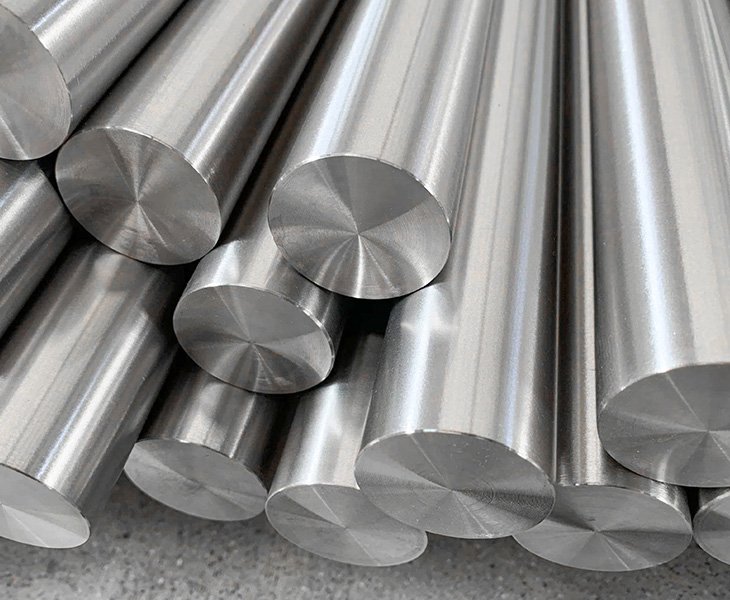 Bearing Balls of DUHUI Single-Row Deep Groove Ball Bearings