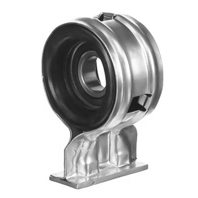 Chevrolet Center Support Bearing