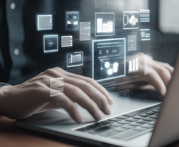 Complete After-Sales System for DUHUI Single Row Tapered Roller Bearings