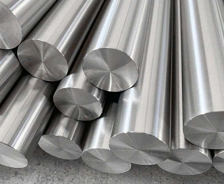 DUHUI Improves The Processing of Single Row Angular Contact Ball Bearings