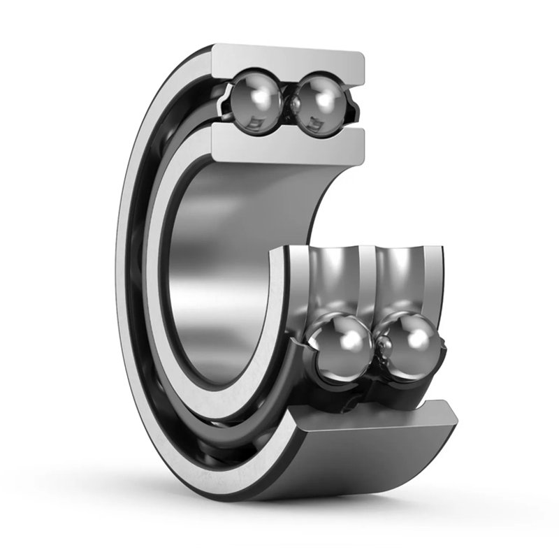Double Row Angular Contact Ball Bearing