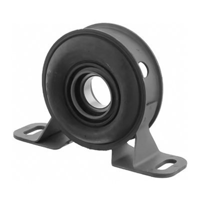 Ford Center Support Bearing