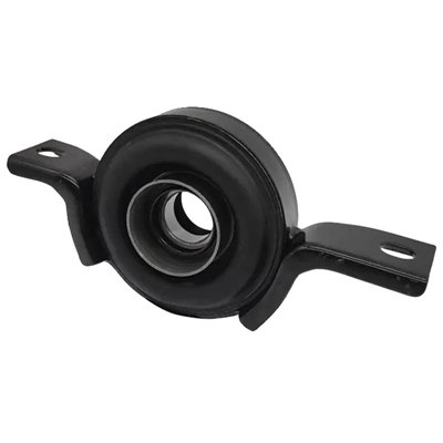 Honda Center Support Bearing