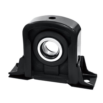 Hyundai Center Support Bearing