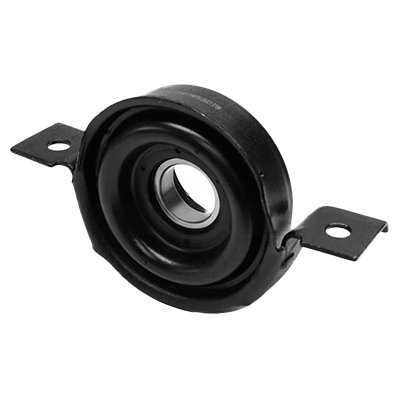 Jeep Center Support Bearing