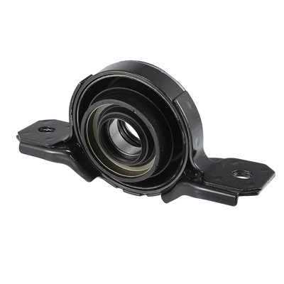 KIA Center Support Bearing
