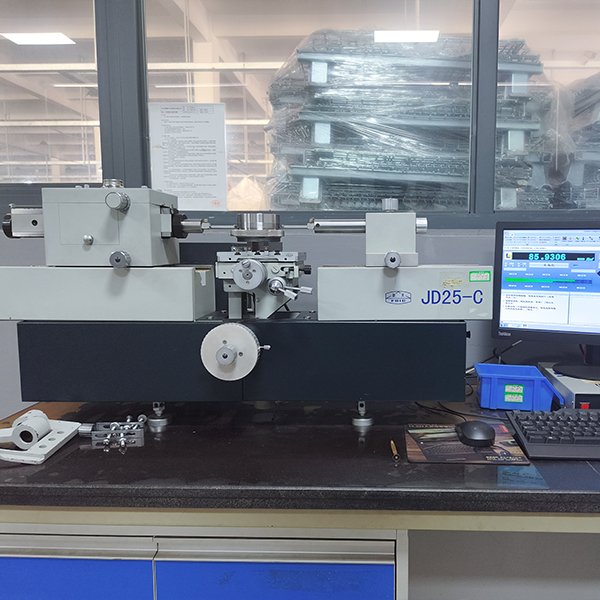 Length Measuring Instrument-2