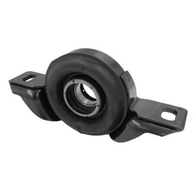 Lexus Center Support Bearing