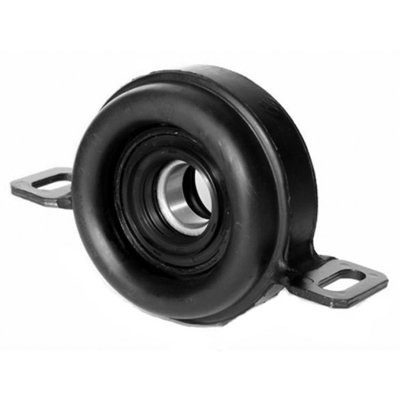 Mazda Center Support Bearing