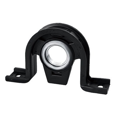 Mercedes-Benz Center Support Bearing