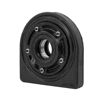 Nissan Center Support Bearing