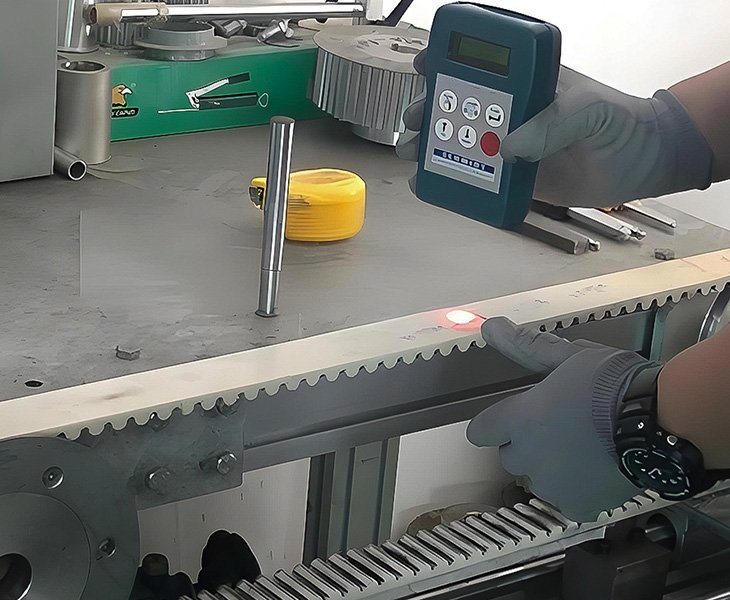 Professionalism Of DUHUI Timing Belt Kits