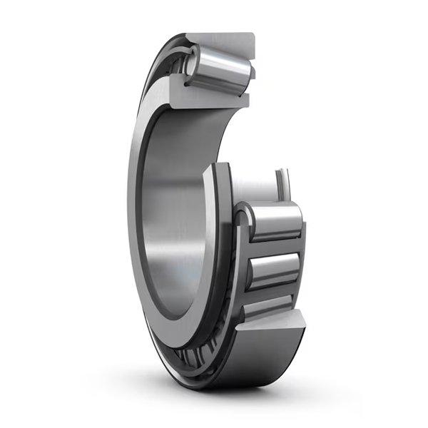 Single Row Tapered Roller Bearing