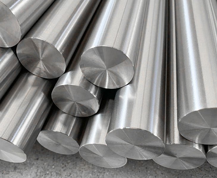 Strict Material Standards for DUHUI Double-Row Angular Contact Ball Bearings