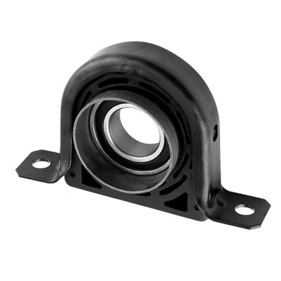 Subaru Center Support Bearing