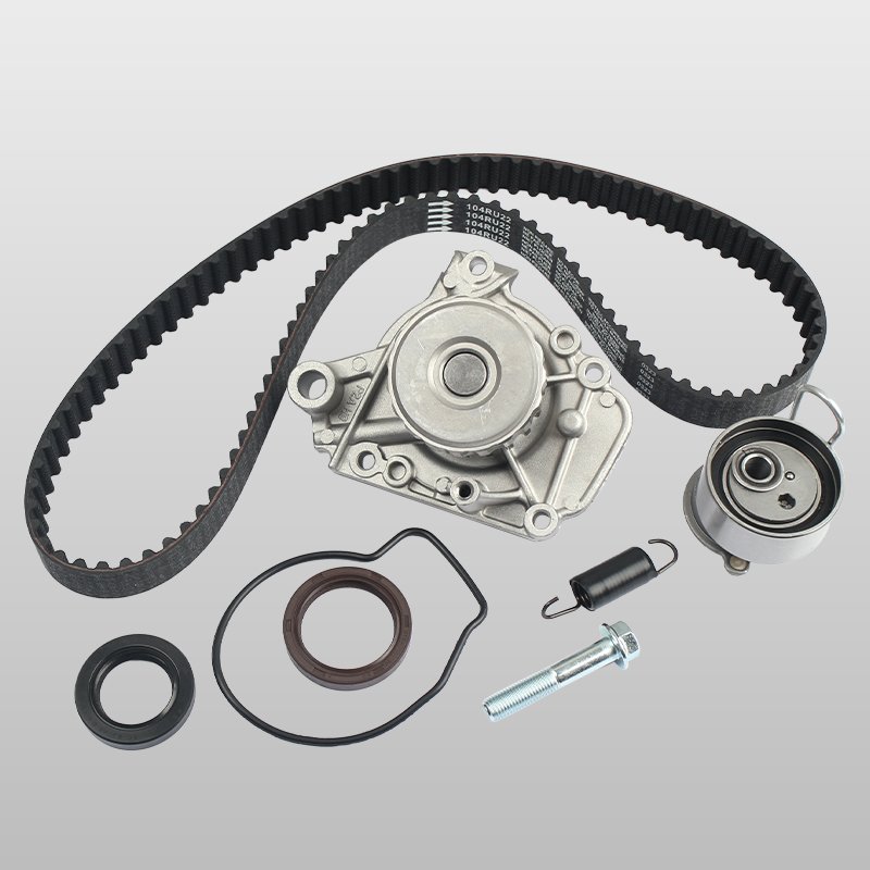 Timing Belt Kits