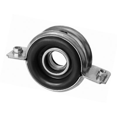 Toyota Center Support Bearing