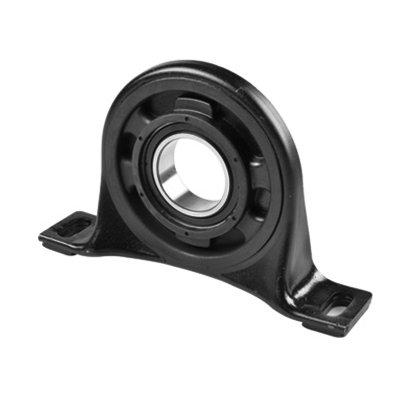 VW Center Support Bearing