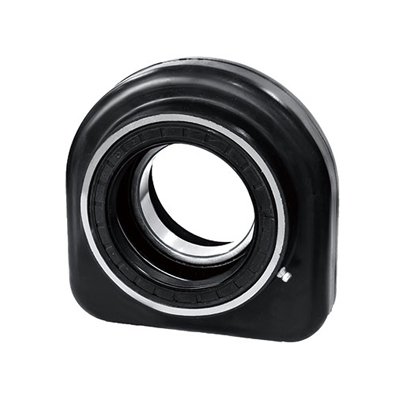 Volvo Center Support Bearing