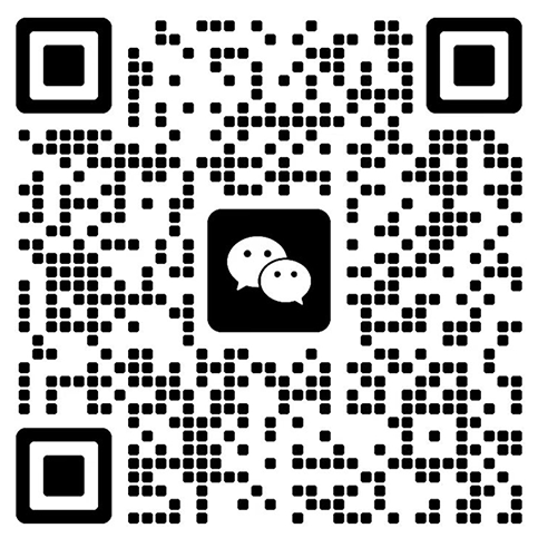 wechat