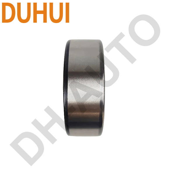 6202-2RS 62022RS Single Row Deep Groove Ball Bearing (5)