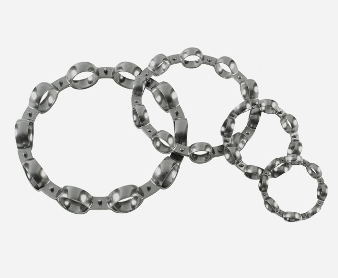 bearing-cages-of-duhui single-row deep-groove-ball-bearings.jpg