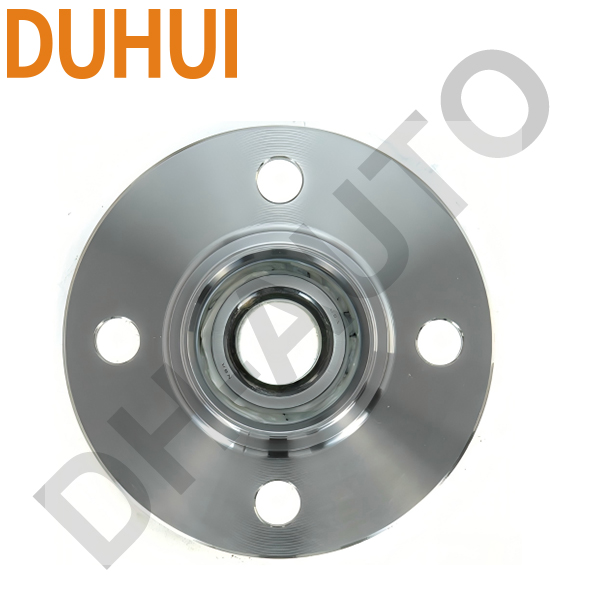512025 432000M000 432000M001 432000M005 Rear Wheel Hub Assembly For NISSAN