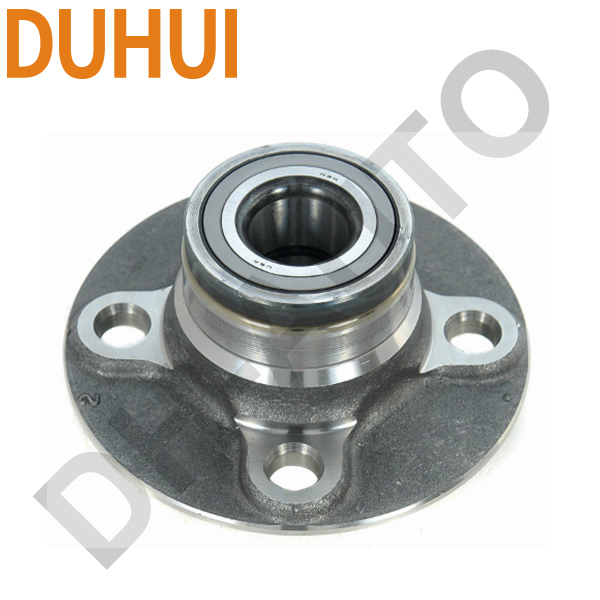 512025 432000M000 432000M001 432000M005 Rear Wheel Hub Assembly For NISSAN