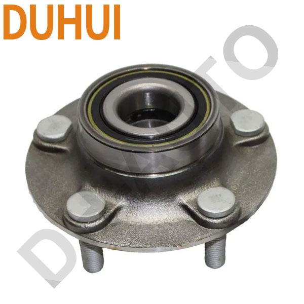 512030 4582219 4582220 4779081 Rear Wheel Hub Assembly For Chrysler