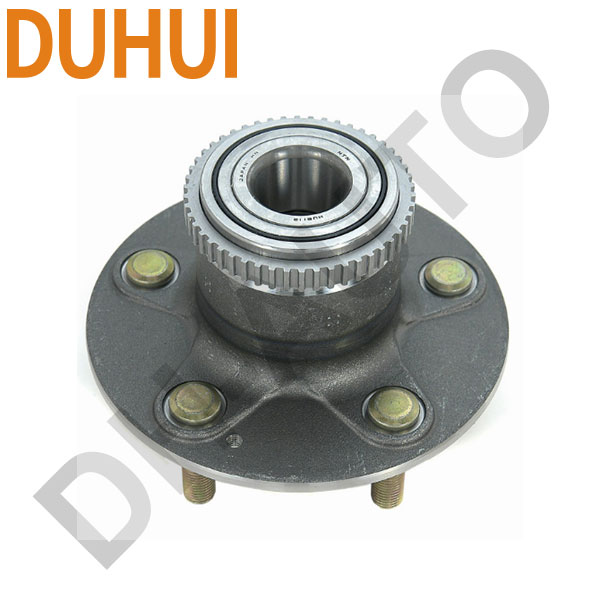 512121 42200SZ3J01 42200SZ3J51 42200SZ5J51 Rear Wheel Hub Assembly For Honda