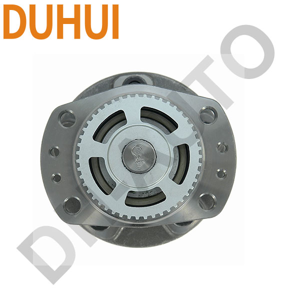 512155 4683316 4683513 4721513 Rear Wheel Hub Assembly For Chrysler