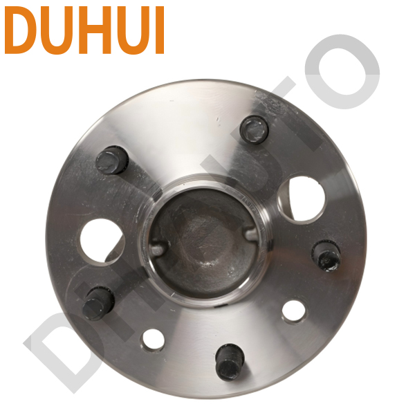 512207 4245006080 4245006020 4245006021 Rear Wheel Hub Assembly For Lexus Toyota