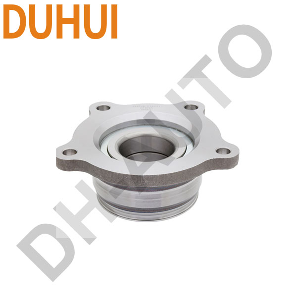 512211 4240934010 Rear Wheel Hub Assembly For Toyota
