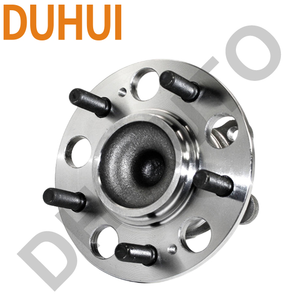 512340 527302H000 S527302H000 Rear Wheel Hub Assembly For Hyundai Kia