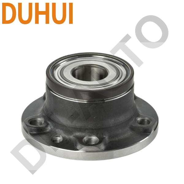512577 51810087 51810395 328014 Rear Wheel Hub Assembly For Fiat Opel