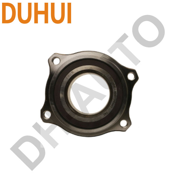 512626 2303560000 A2303560000 Rear Wheel Hub Assembly For Benz