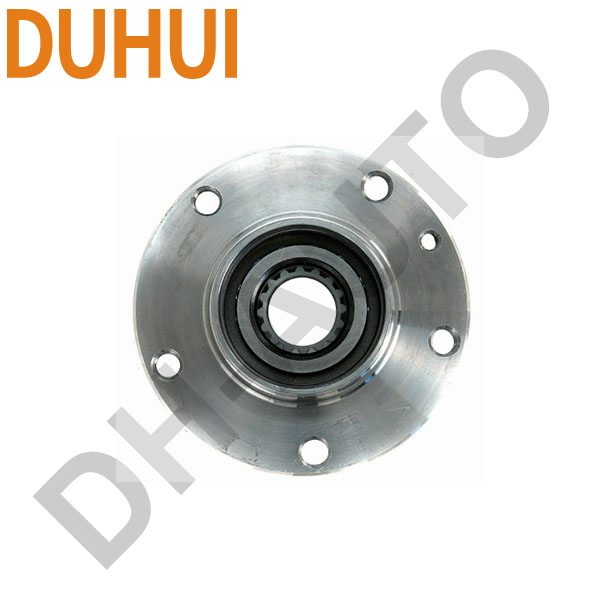 513096 31211129386 31211468751 31212226640 Front Wheel Hub Assembly For BMW