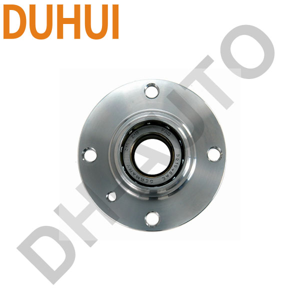 Wheel Hub 513111
