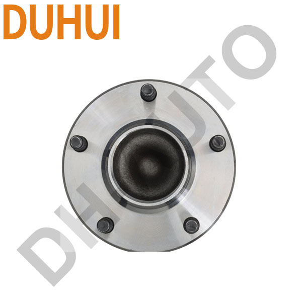 513139 7470569 7470570 12413209 7467145 Front Wheel Hub Assembly For Chevrolet Cadillac
