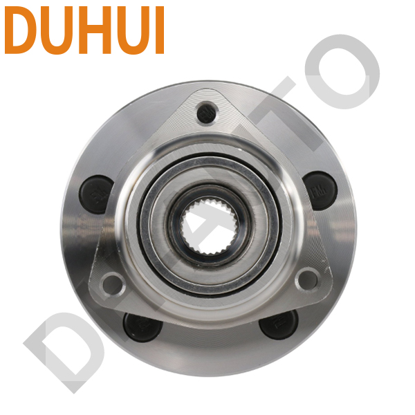 513159 52098679 52098679AB 52098679AC Front Wheel Hub Assembly For Jeep